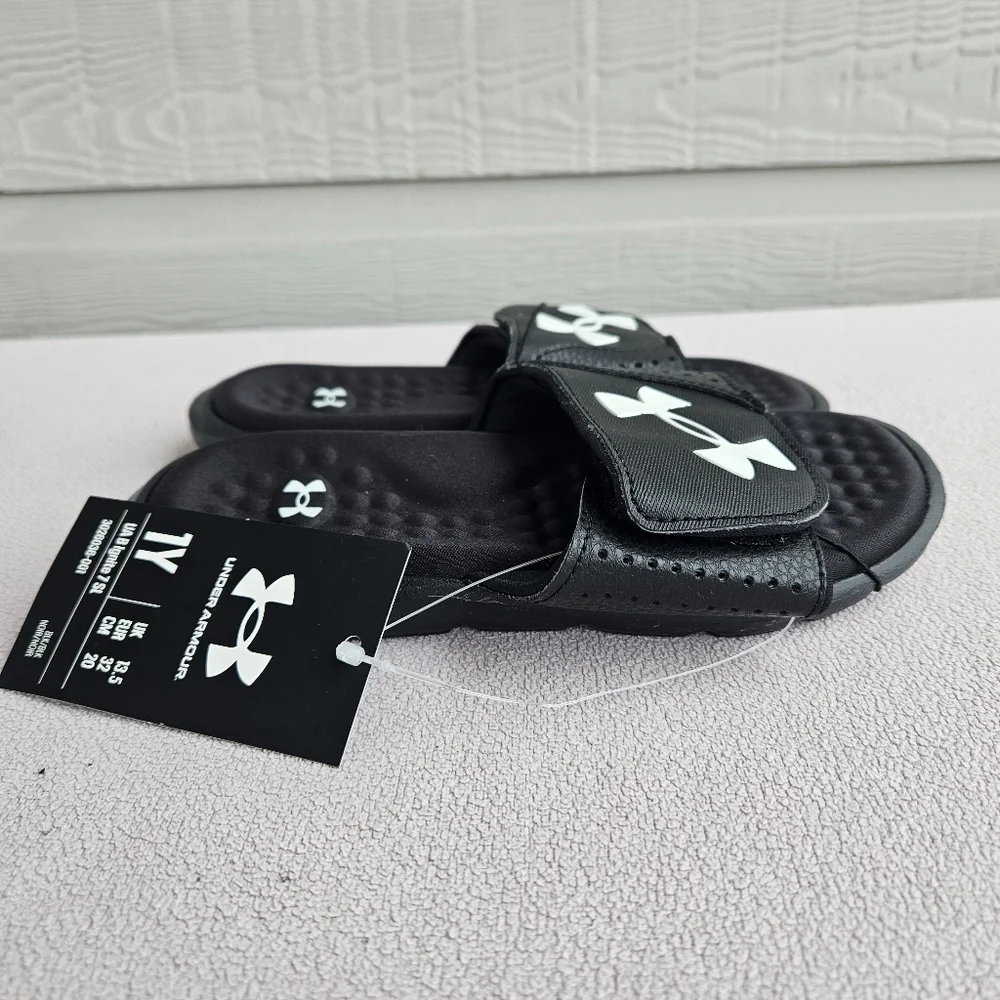 Under Armour under armour